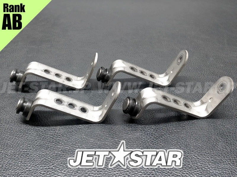 Used 6S5-11941-10-00 STAY [X2405-70]