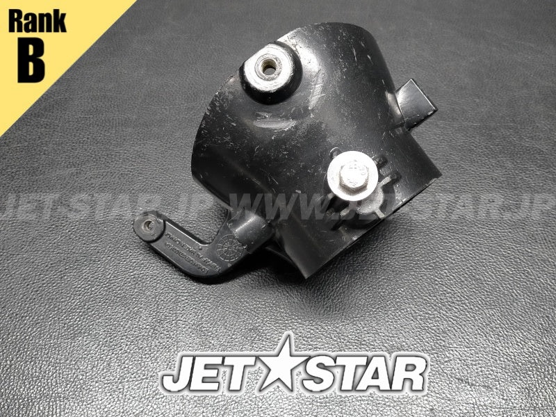 Used 271001395 STEERING NOZZLE [X2405-71]