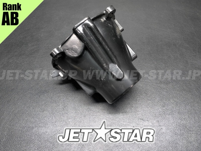 Used 267000216 VENTURI, BLACK [X2405-72]