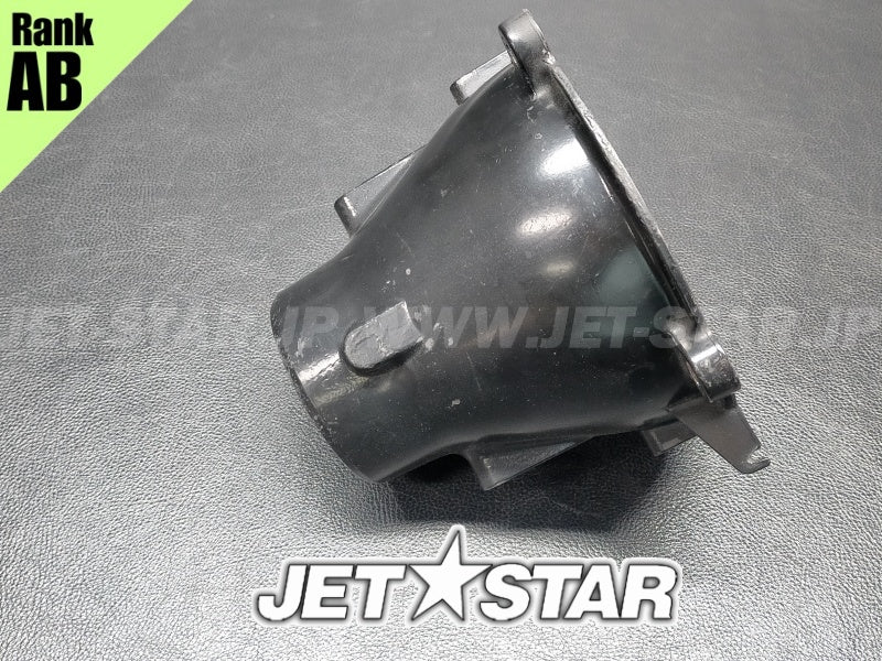 Used 267000216 VENTURI, BLACK [X2405-72]