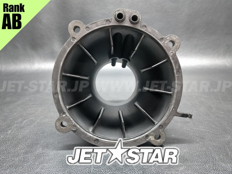 Used 267000216 VENTURI, BLACK [X2405-72]