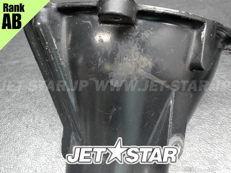 Used 267000216 VENTURI, BLACK [X2405-72]