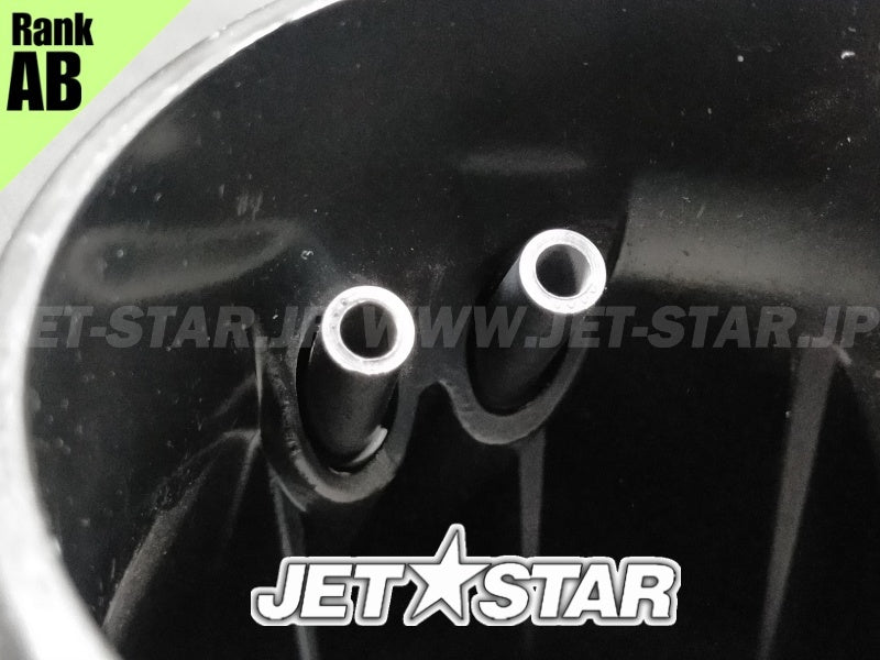 Used 267000216 VENTURI, BLACK [X2405-72]