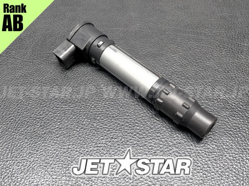 Used 420664020 IGNITION COIL [X2405-78]