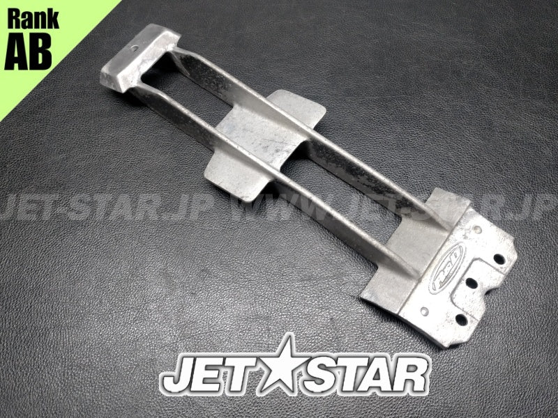 Used Aftermarket GATE [X2405-81]