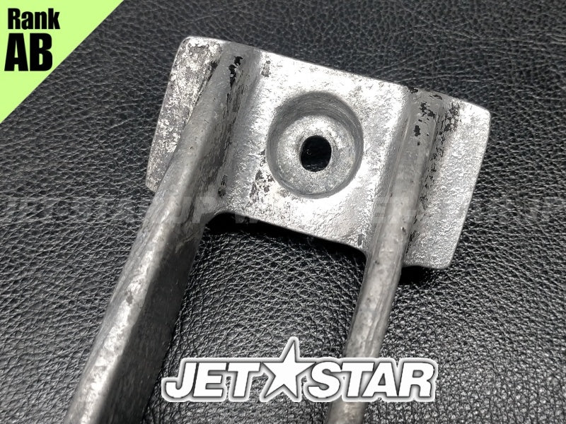 Used Aftermarket GATE [X2405-81]