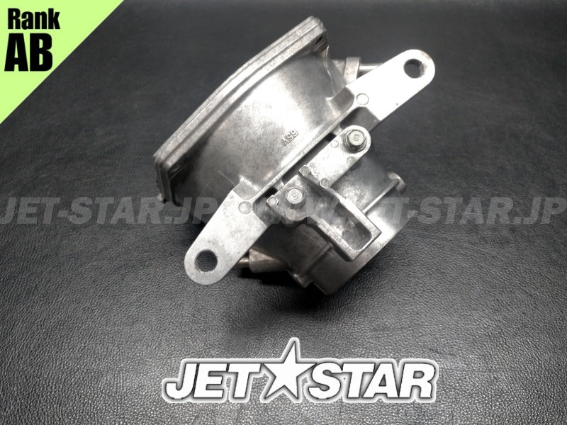 Used 67U-51318-00-94 NOZZLE [X2405-87]