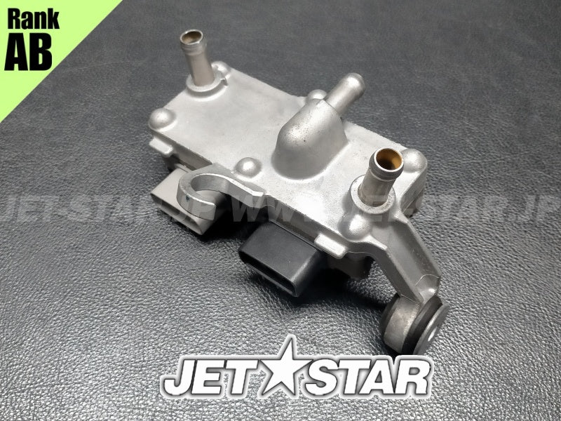 Used 6EK-81960-02-00 RECTIFIER & REGULATOR ASSY [X2405-97]