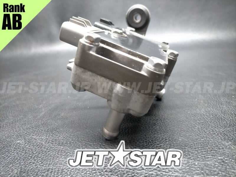 Used 6EK-81960-02-00 RECTIFIER & REGULATOR ASSY [X2405-97]