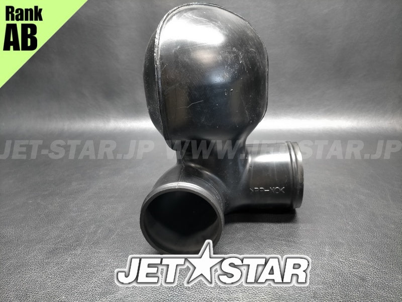 Used F0D-6753D-00-00 RESONATOR 2 [X2405-98]