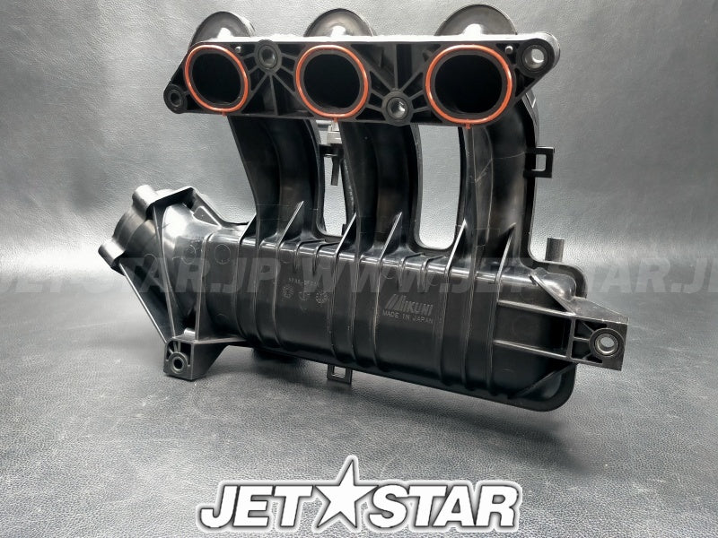 Used 6EY-13641-00-00 MANIFOLD,INTAKE 1 [X2406-46]
