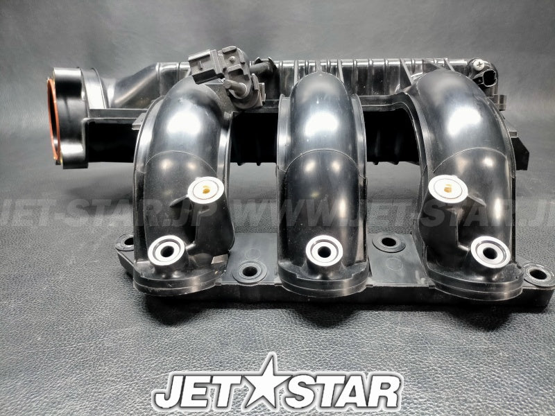 Used 6EY-13641-00-00 MANIFOLD,INTAKE 1 [X2406-46]