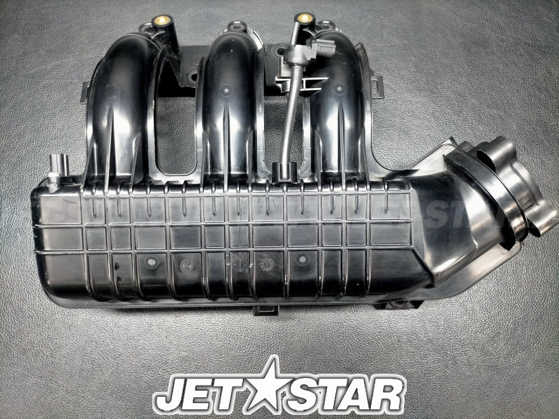 Used 6EY-13641-00-00 MANIFOLD,INTAKE 1 [X2406-46]