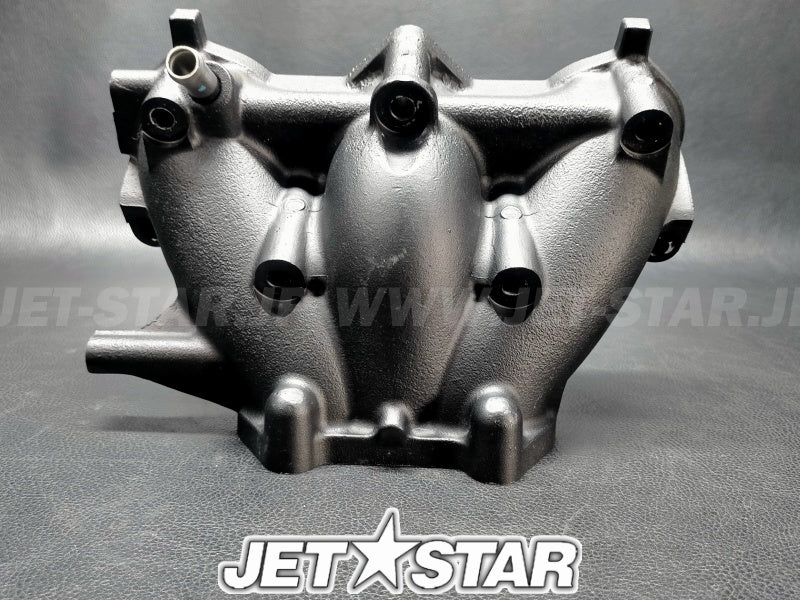 Used 6EY-14711-00-00 MUFFLER 1 [X2406-50]