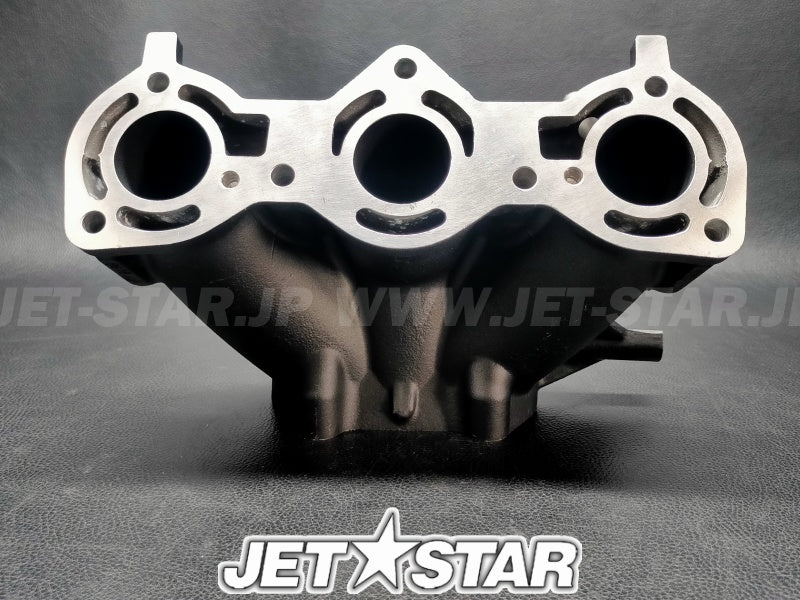 Used 6EY-14711-00-00 MUFFLER 1 [X2406-50]