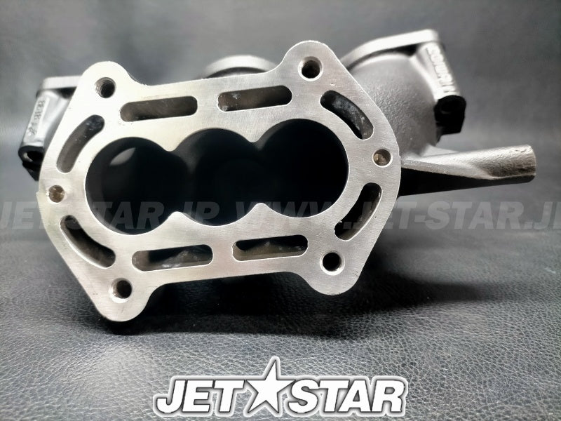 Used 6EY-14711-00-00 MUFFLER 1 [X2406-50]