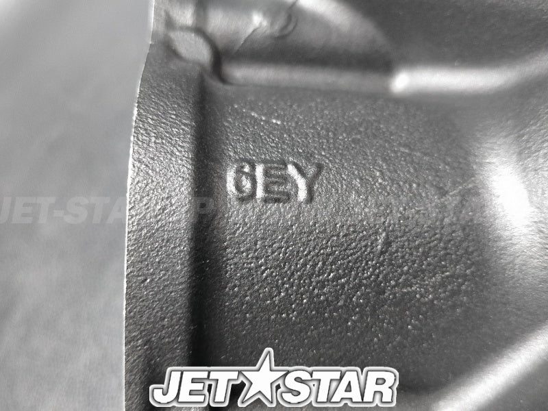 Used 6EY-14711-00-00 MUFFLER 1 [X2406-50]