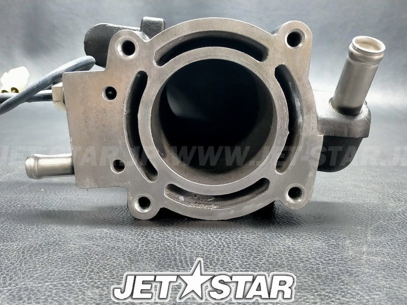 Used 6EY-14721-00-00 MUFFLER 2 [X2406-51]