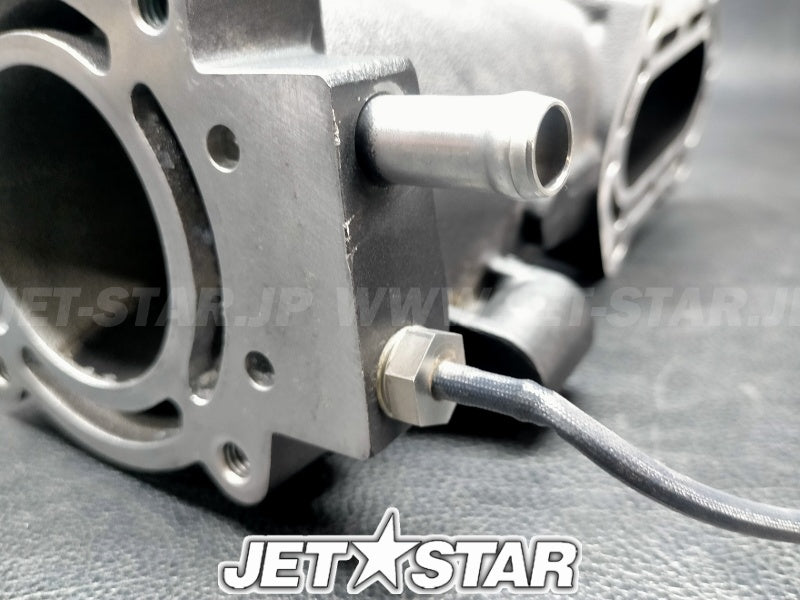 Used 6EY-14721-00-00 MUFFLER 2 [X2406-51]
