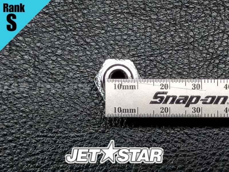 Used Like-new Aftermarket SJ EX EXR TZ S.E. THROTTLE LEVER ADAPTER [X2406-63]