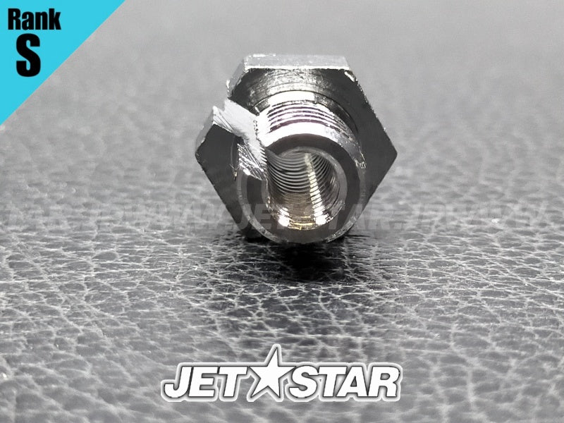 Used Like-new Aftermarket SJ EX EXR TZ S.E. THROTTLE LEVER ADAPTER [X2406-64]