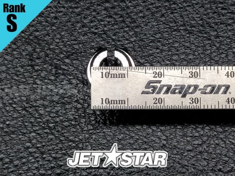 Used Like-new Aftermarket SJ EX EXR TZ S.E. THROTTLE LEVER ADAPTER [X2406-64]