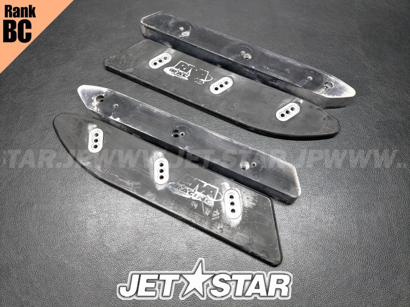 Used Aftermarket RIVA SPONSON [X2406-80]