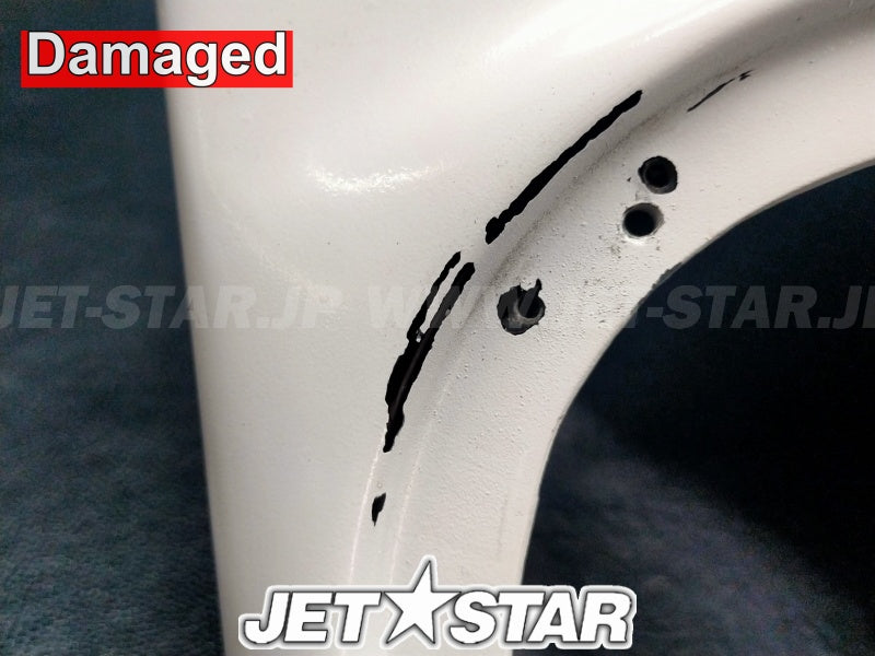 Used Aftermarket SPEAKER BOX (WITH DEFECT) [X2406-86]