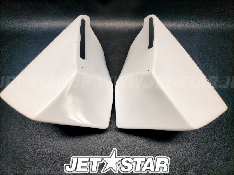 Used Aftermarket SPEAKER BOX (WITH DEFECT) [X2406-86]