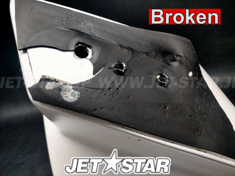 Used Aftermarket SPEAKER BOX (WITH DEFECT) [X2406-86]