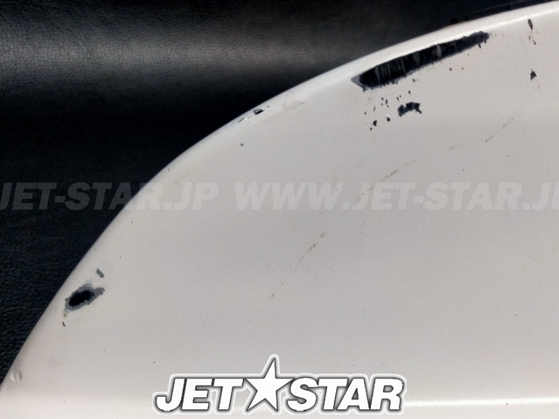 Used Aftermarket SPEAKER BOX (WITH DEFECT) [X2406-86]