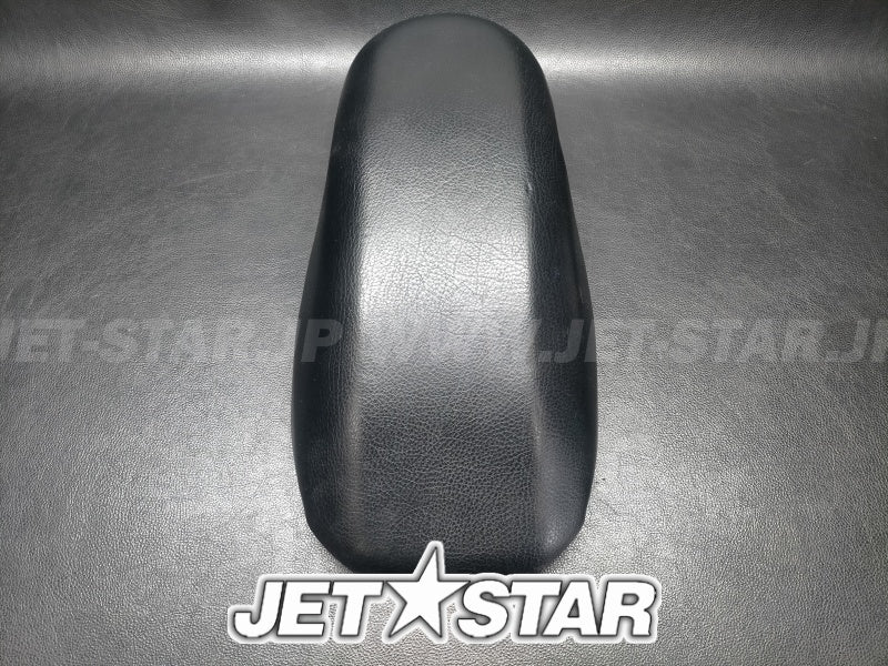 Used GM6-6142A-20-00 STEERING PAD COMP (USA) [X2406-89]