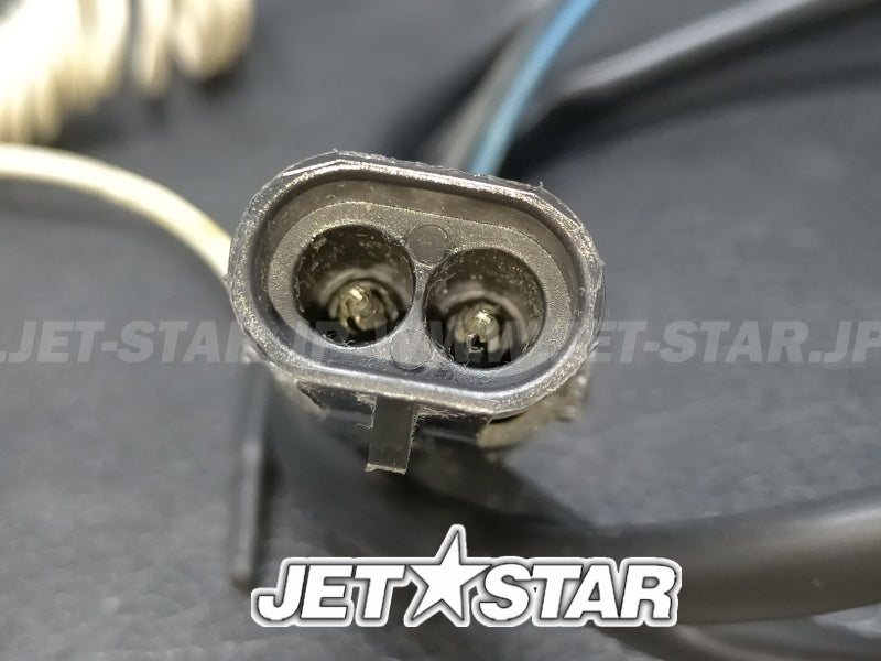 MSD Aftermarket PULSE WIDTH MODULATED WATER CONTROL Used [X2407-15]