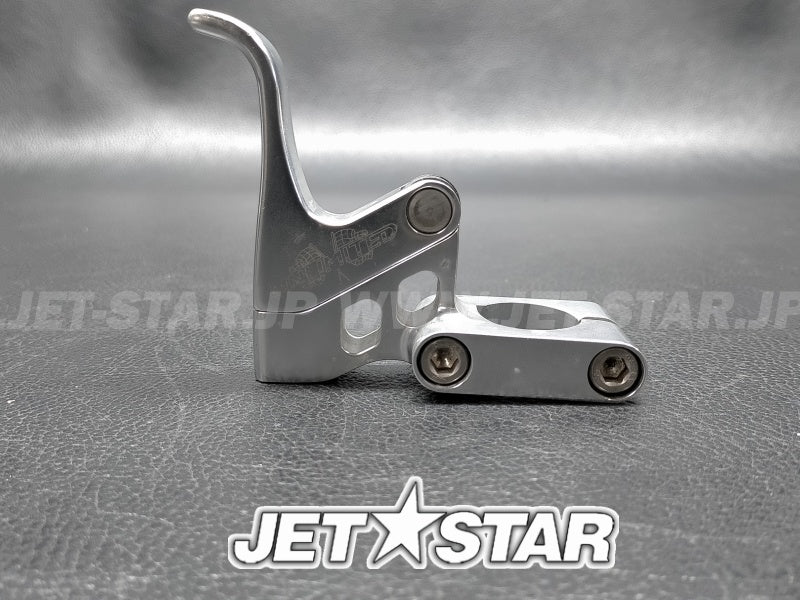 SEADOO XP '96 Aftermarket UNLIMITED THROTTLE LEVER Used [X2407-22]