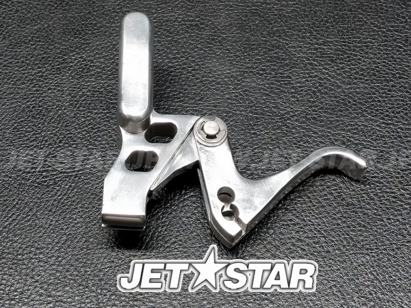 SEADOO XP '96 Aftermarket UNLIMITED THROTTLE LEVER Used [X2407-22]