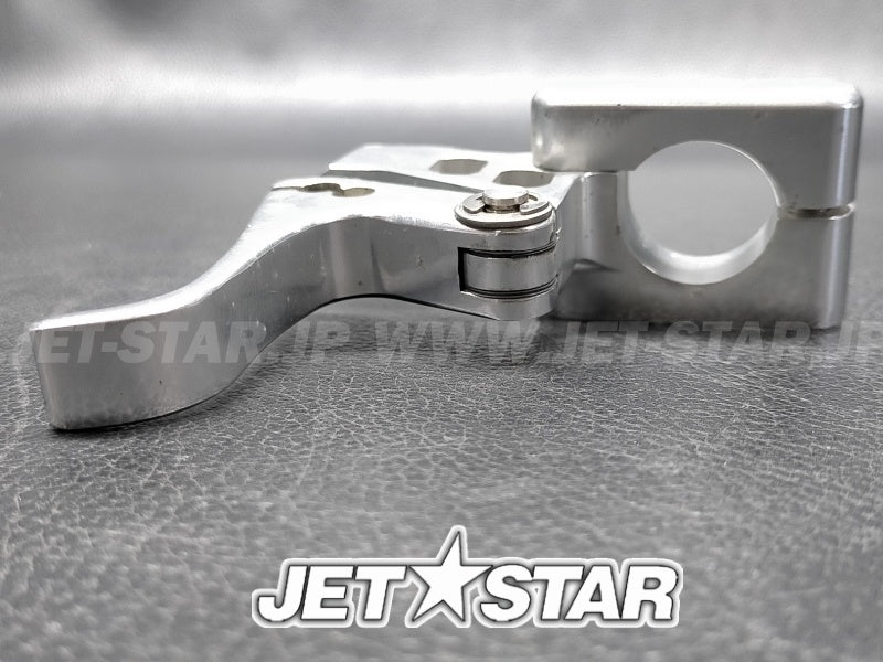 SEADOO XP '96 Aftermarket UNLIMITED THROTTLE LEVER Used [X2407-22]