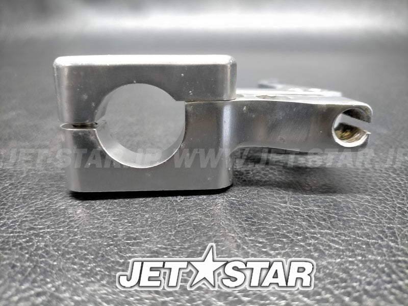 SEADOO XP '96 Aftermarket UNLIMITED THROTTLE LEVER Used [X2407-22]