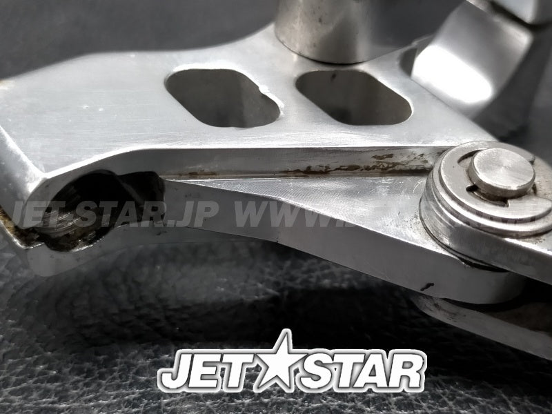 SEADOO XP '96 Aftermarket UNLIMITED THROTTLE LEVER Used [X2407-22]