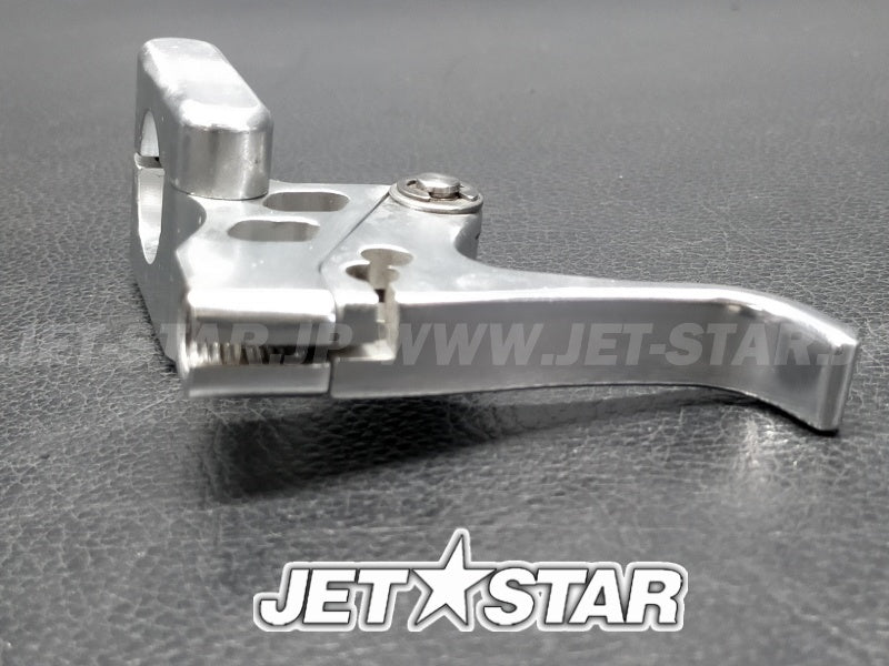 SEADOO XP '96 Aftermarket UNLIMITED THROTTLE LEVER Used [X2407-22]
