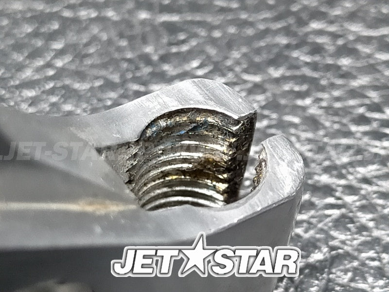 SEADOO XP '96 Aftermarket UNLIMITED THROTTLE LEVER Used [X2407-22]