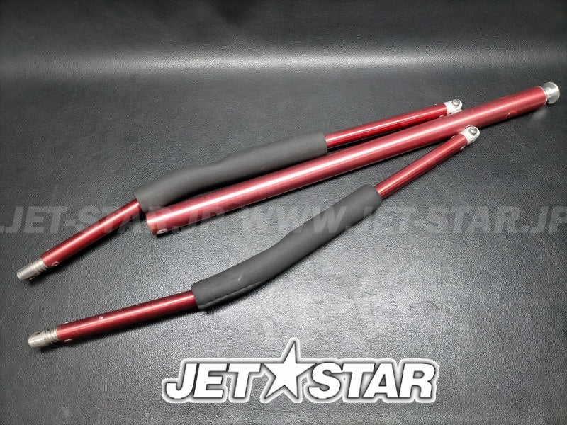 Used Aftermarket WAKEPOLE [X2407-46]