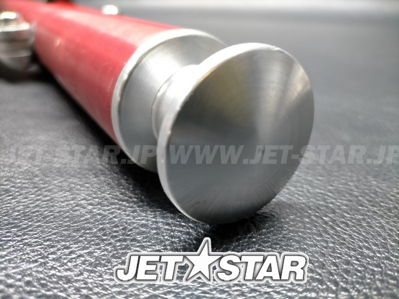 Used Aftermarket WAKEPOLE [X2407-46]