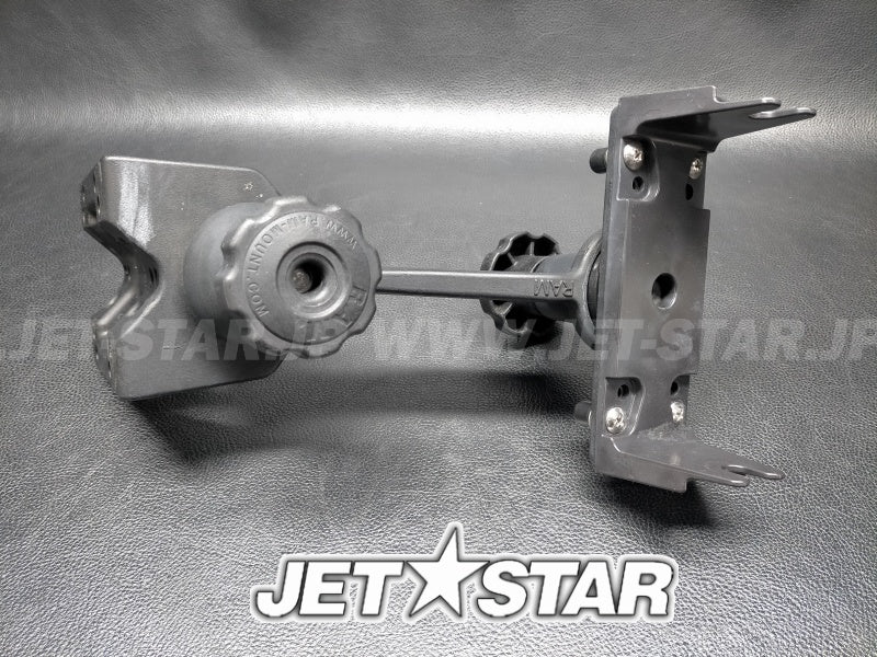 HONDEX Aftermarket GPS FISH FINDER HE-601GP ‡U Used [X2407-47]