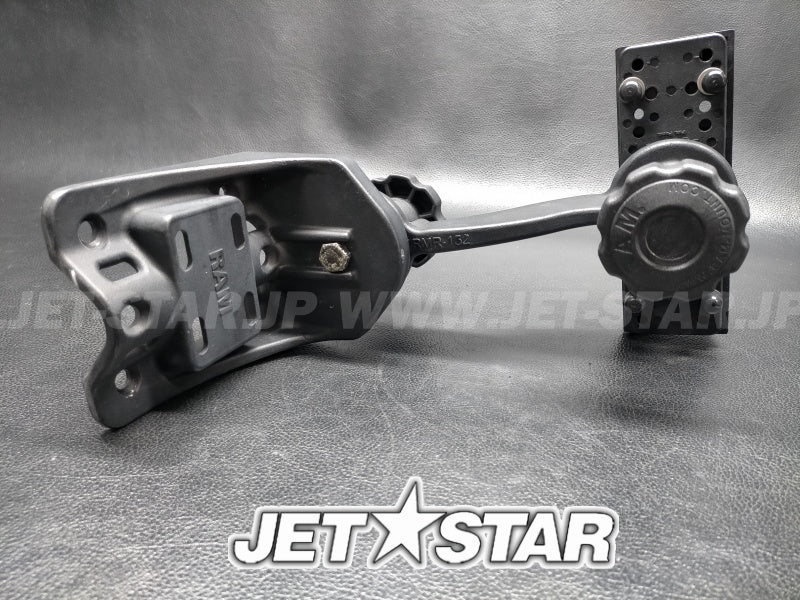 HONDEX Aftermarket GPS FISH FINDER HE-601GP ‡U Used [X2407-47]