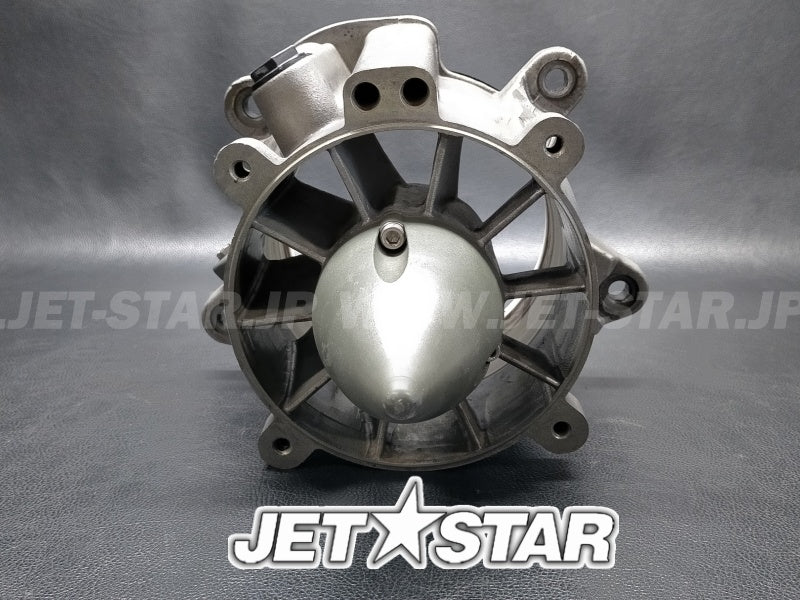 Used 267000327 IMPELLER HOUSING (WITH DEFECT) [X2407-64]