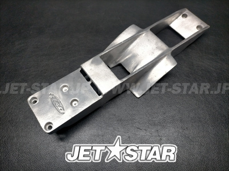 R&D Aftermarket SCOPE GATE Used (Does not apply) [X2407-73]