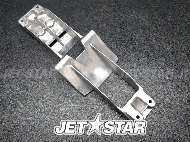 R&D Aftermarket SCOPE GATE Used (Does not apply) [X2407-73]