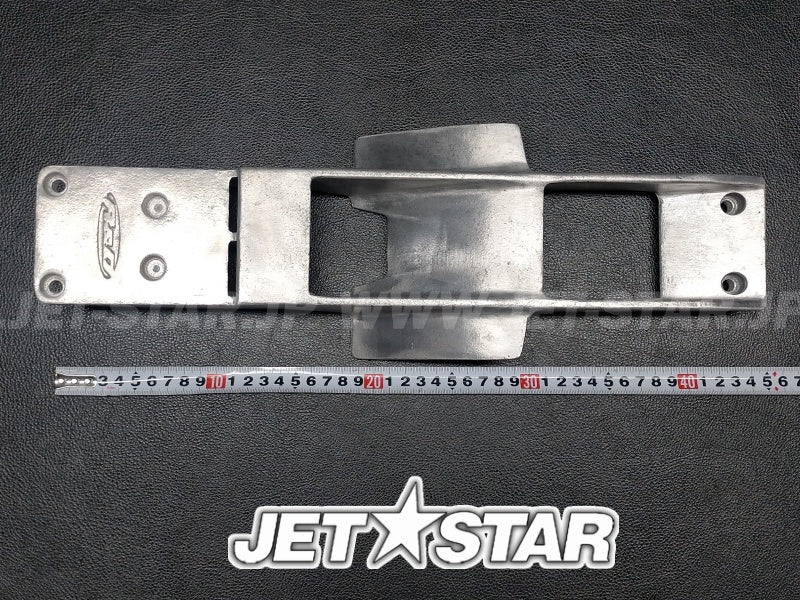 R&D Aftermarket SCOPE GATE Used (Does not apply) [X2407-73]