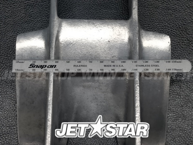 R&D Aftermarket SCOPE GATE Used (Does not apply) [X2407-73]