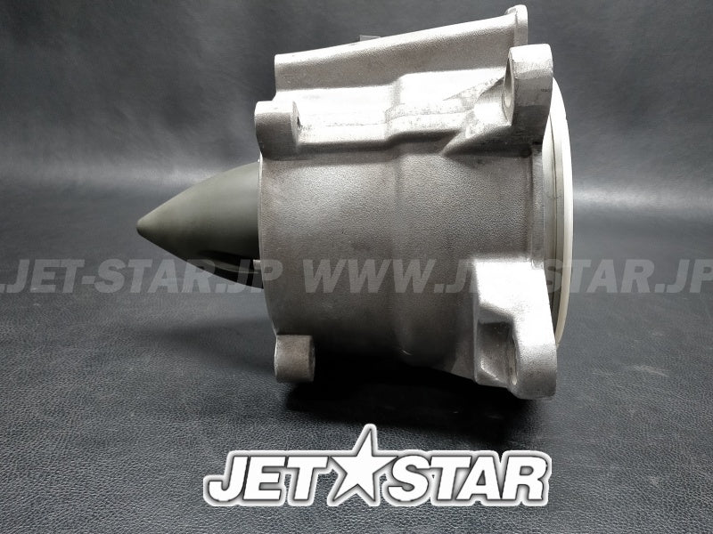 Used 267000084 IMPELLER HOUSING [X2407-76]